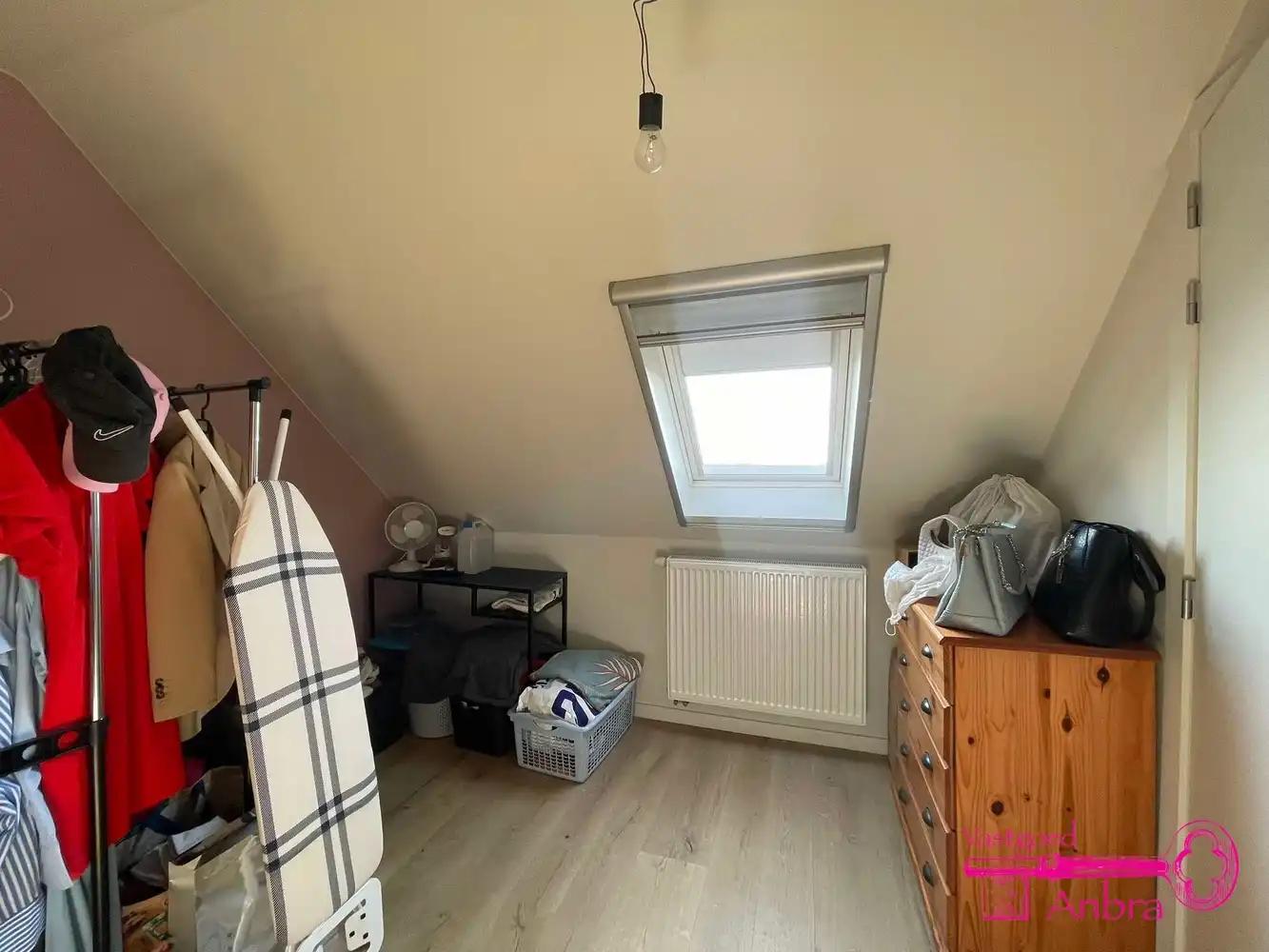 Onze-Lieve-Vrouwstraat 43A Bus 201 - 8760 Tielt (Meulebeke) foto 10