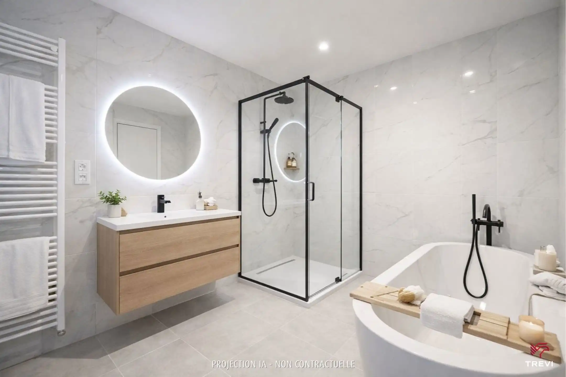 Een ruime woning met potentieel op toplocatie foto 6