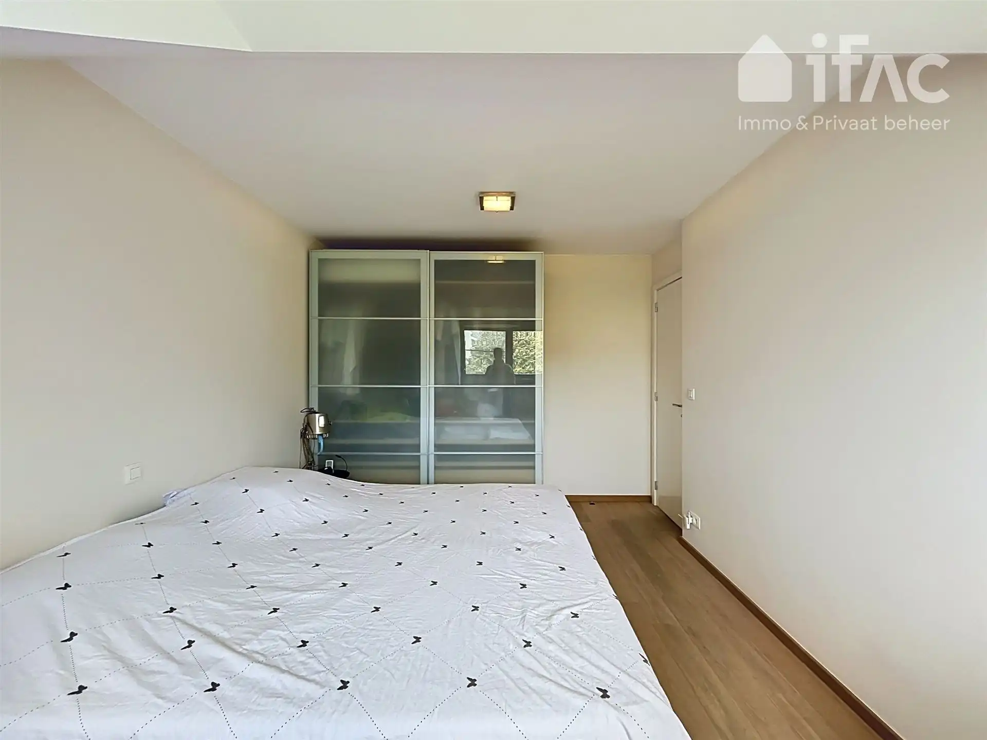 Prachtige en energiezuinige duplex foto 12