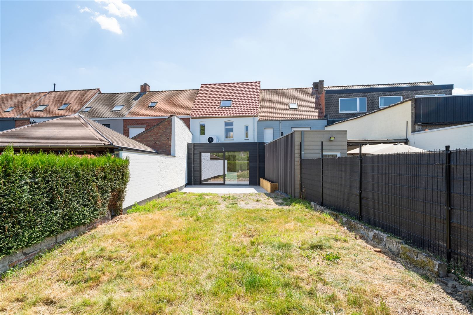Huis foto 14