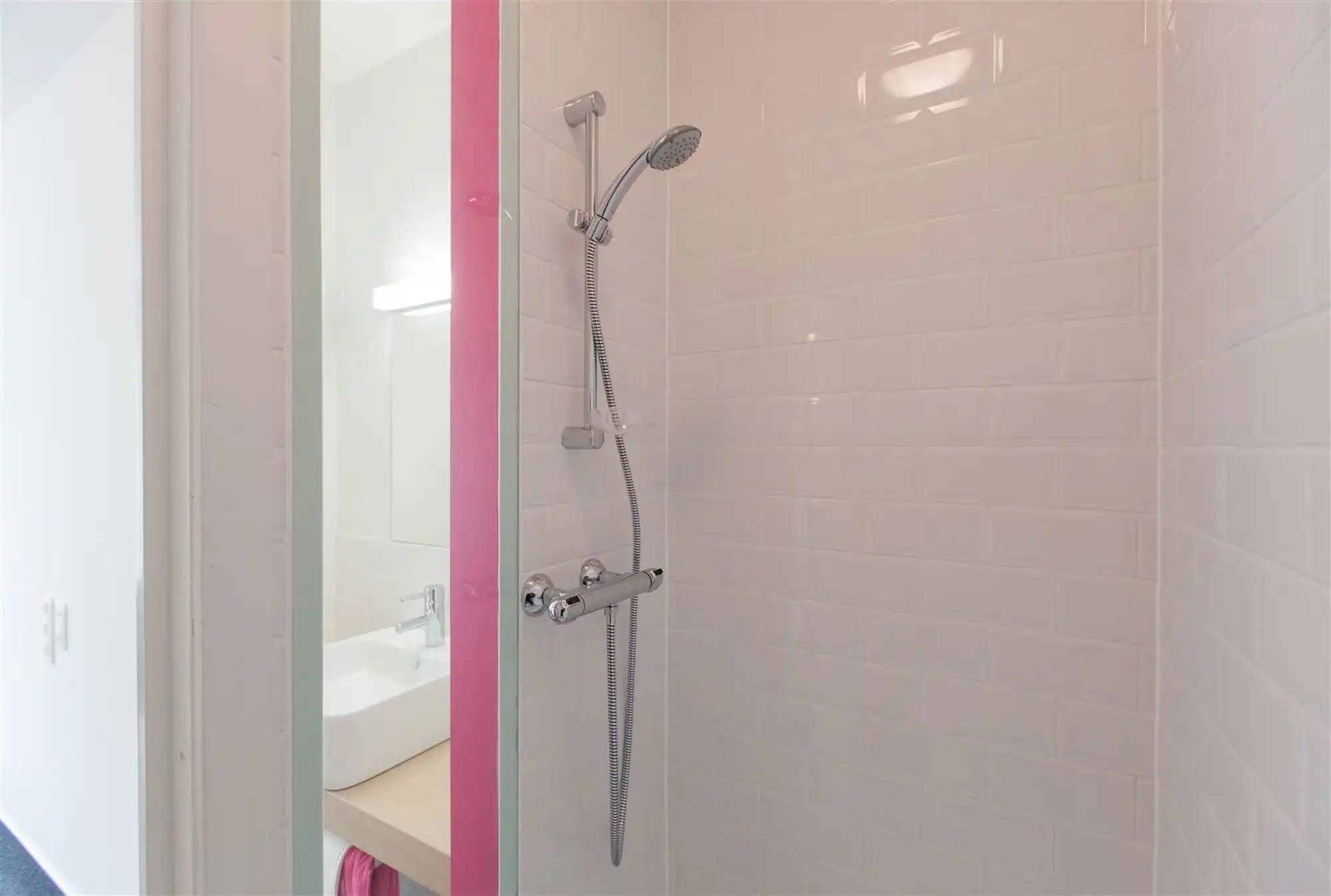 Investeringsvastgoed te koop! foto 3