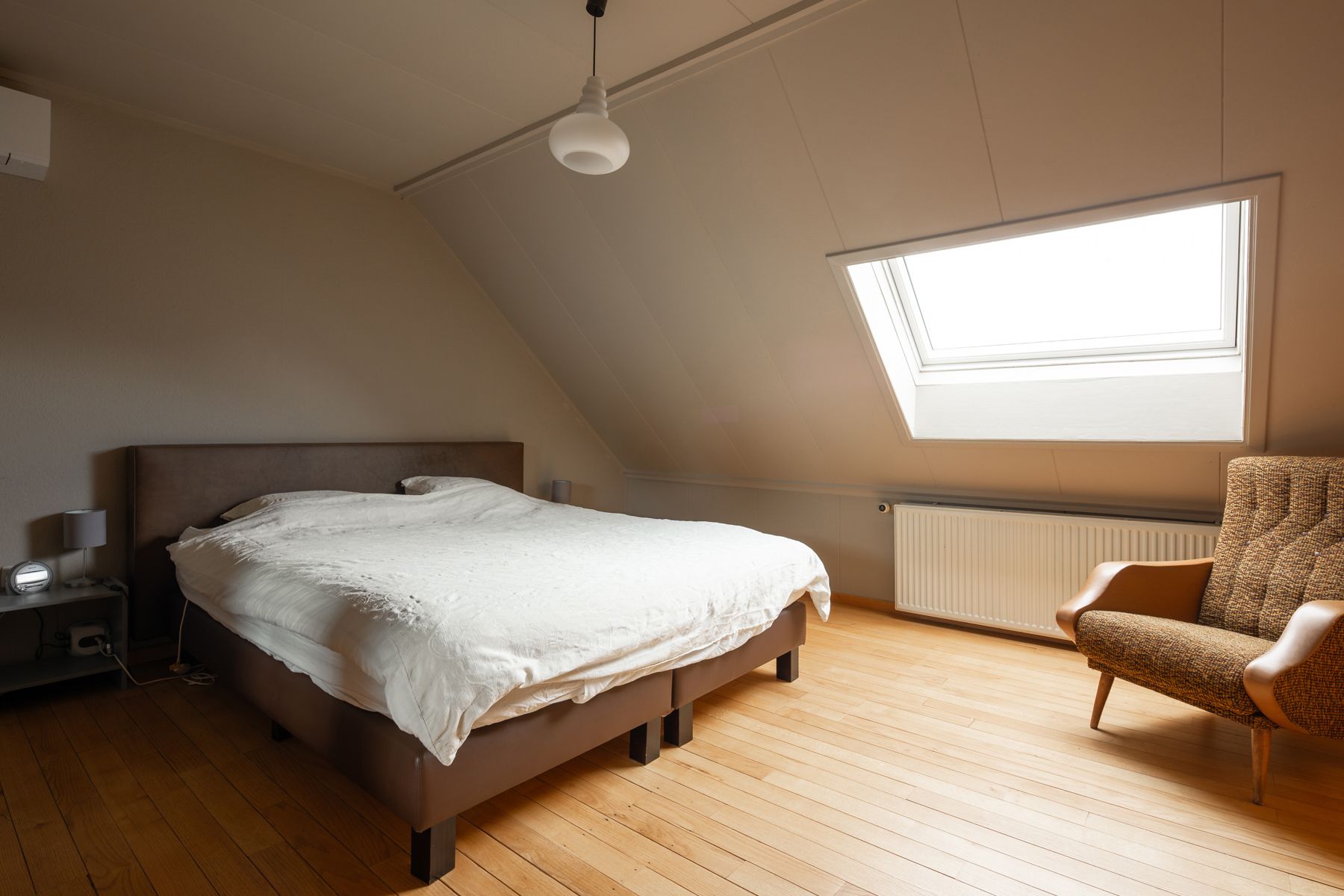 Huis te koop foto 23