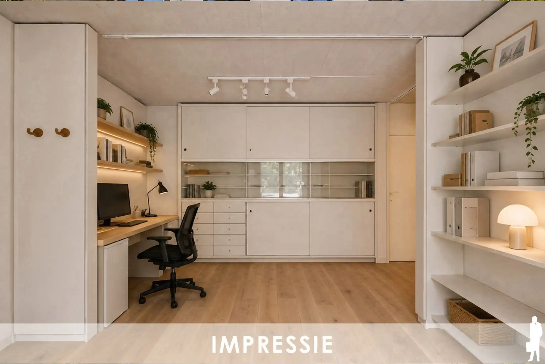 Tijdloze statige villa op een perceel van 2.226 m²!  foto 17