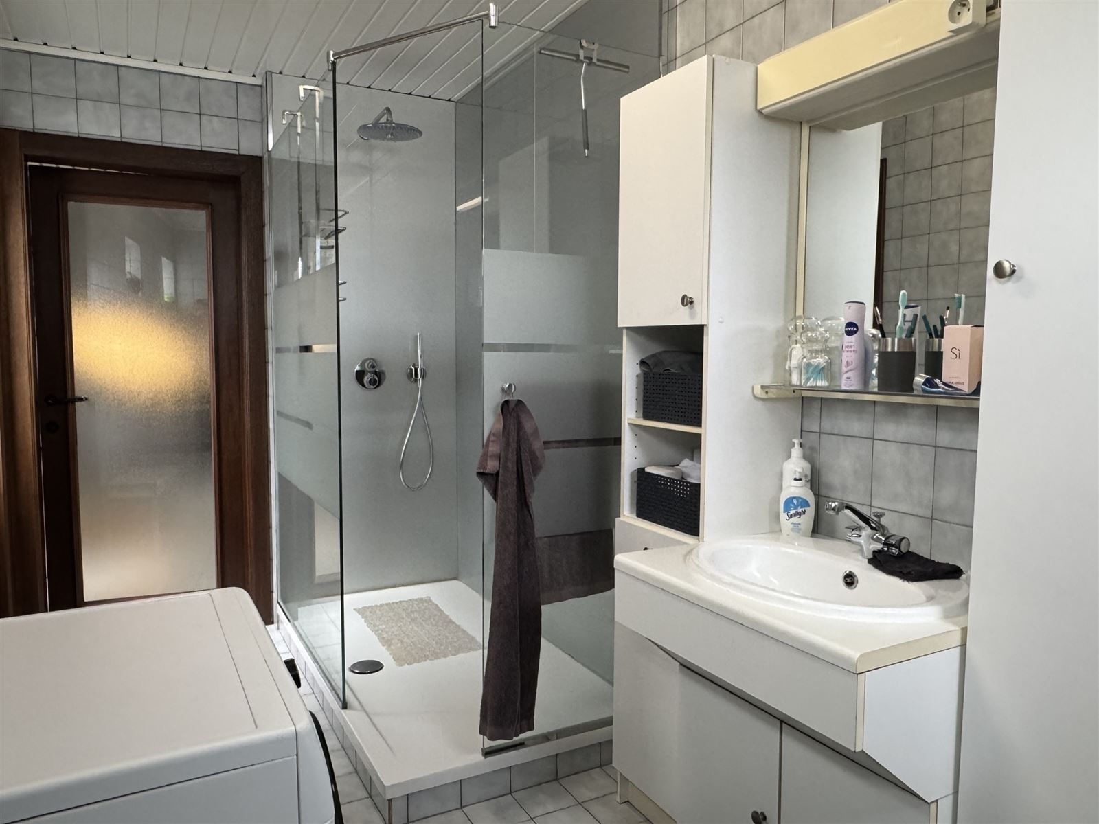 Huis foto 21