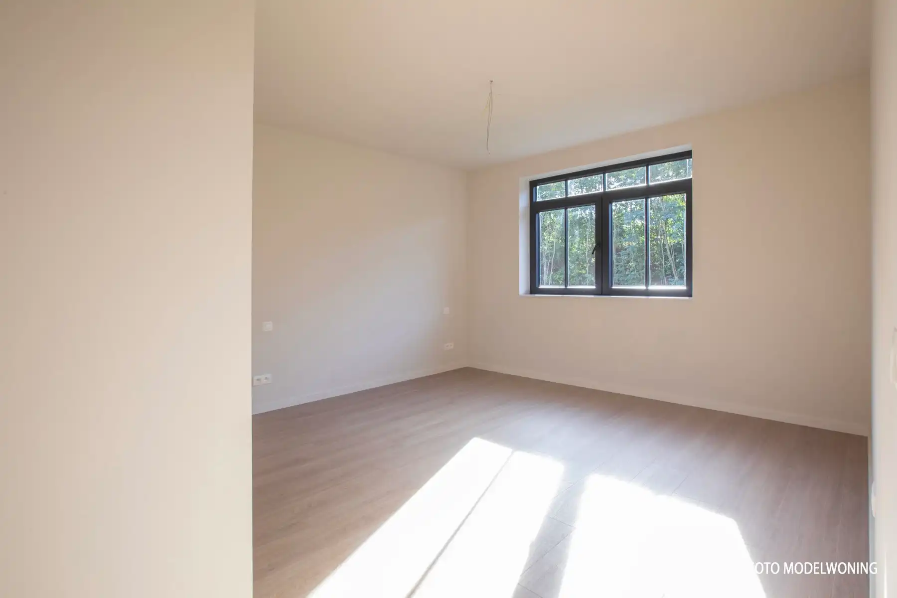 Huis te koop foto 26