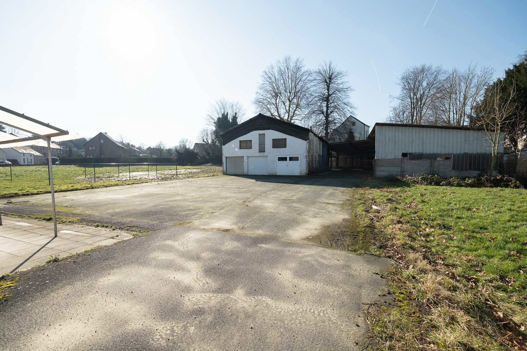 Huis te koop foto 17