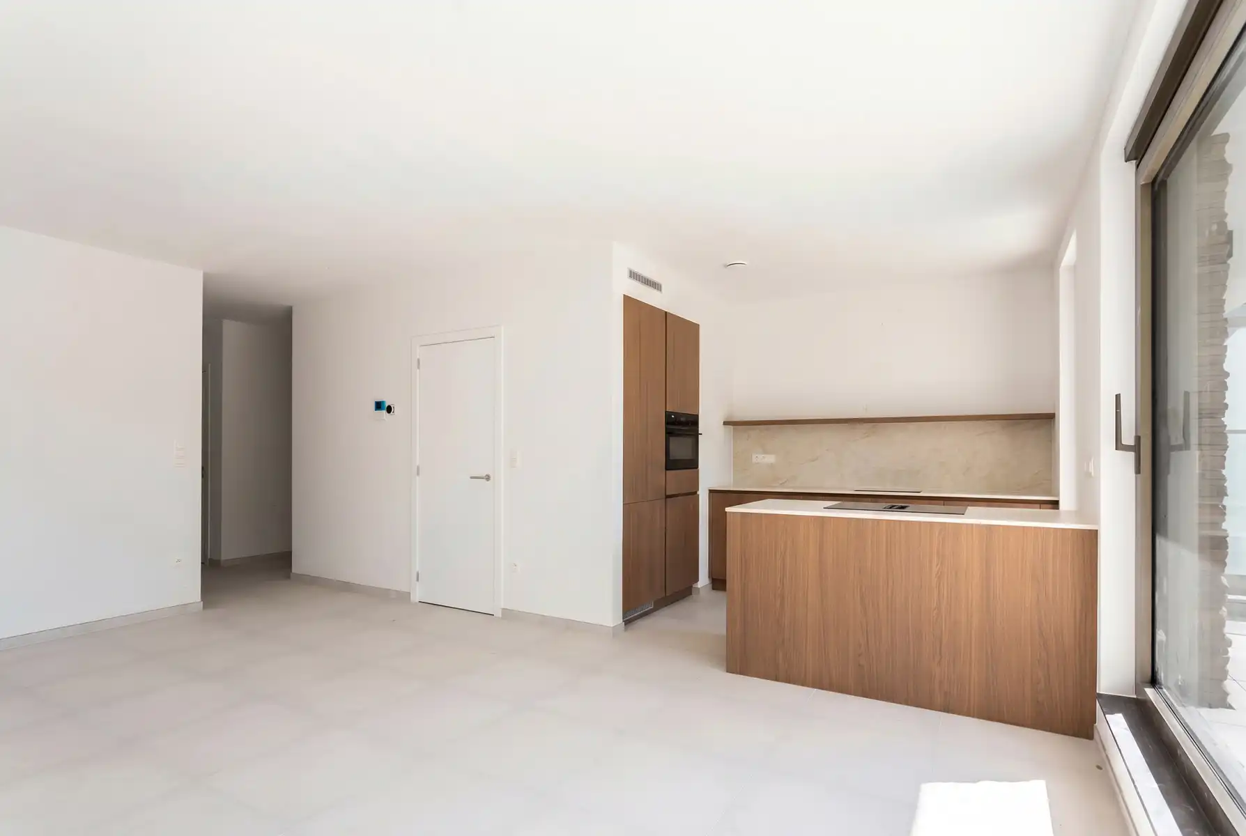 Res. GOUWBERG | Stijlvolle luxeappartementen in Schilde foto 7