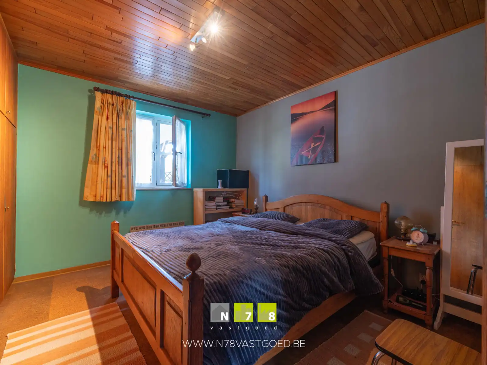 Huis te koop foto 12