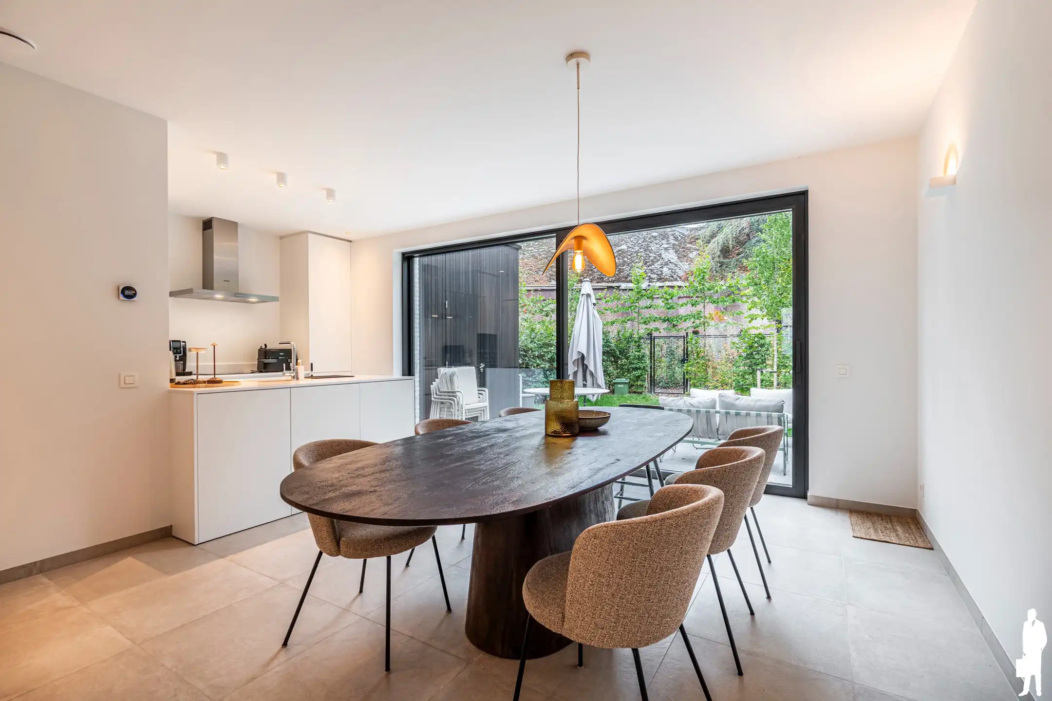 Gezinswoning met 3 slaapkamers te huur foto 6
