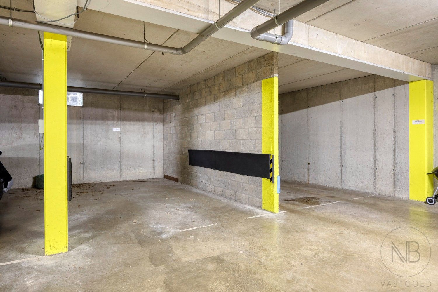 Appartement te koop foto 25