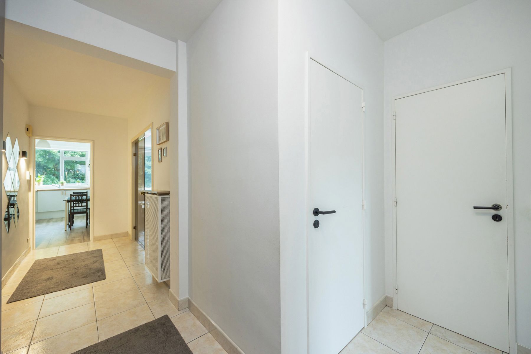 Instapklaar appartement te koop in Deurne nabij Rivierenhof foto 8
