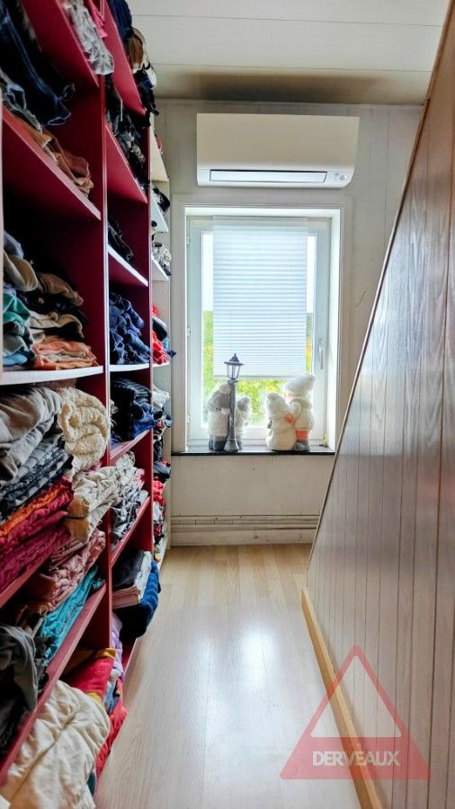 Zonnebeke – Energiezuinige, centraal gelegen woning met 4 slaapkamers foto 10