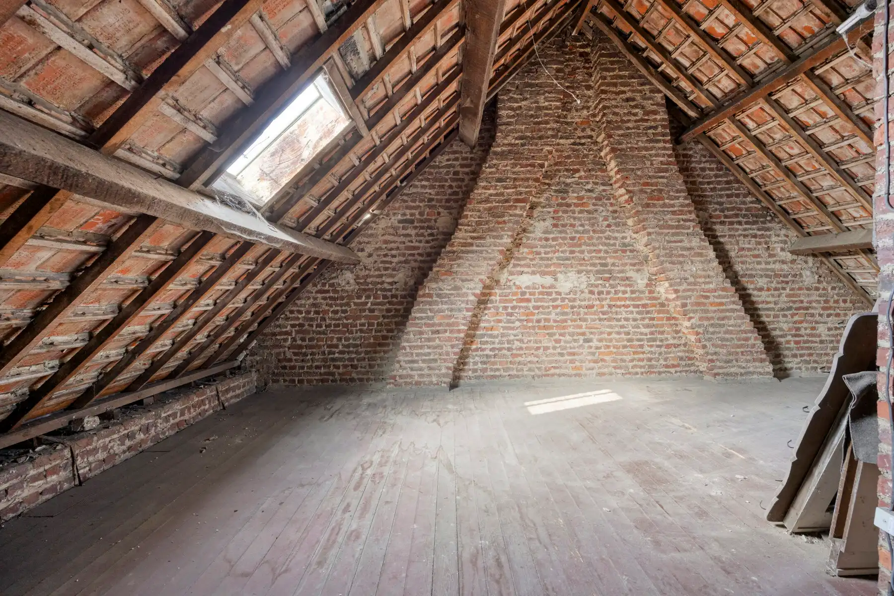 *** KIJKDAG 28/03 tussen 10u en 12u30 *** OP AFSPRAAK *** foto 18