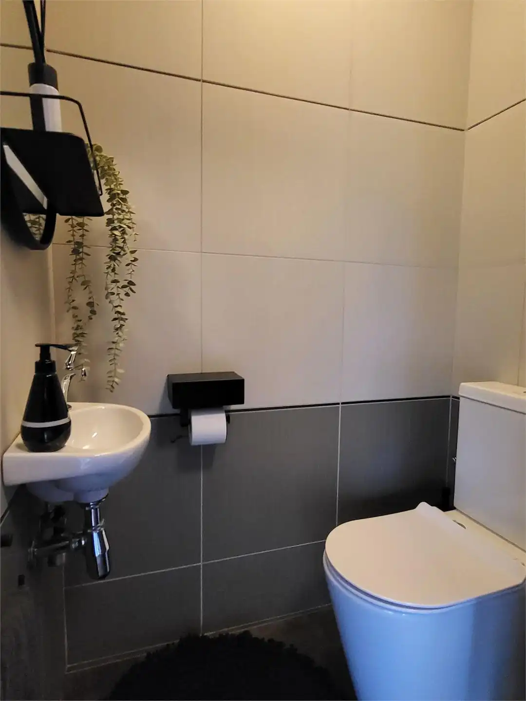 Op zoek naar een instapklaar appartement waar comfort en een uitstekende ligging samenkomen? foto 21