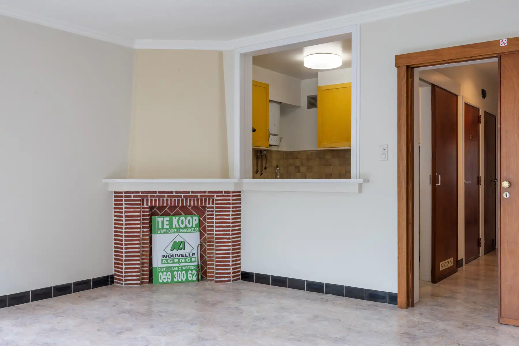 Res. PALERMO C foto 8