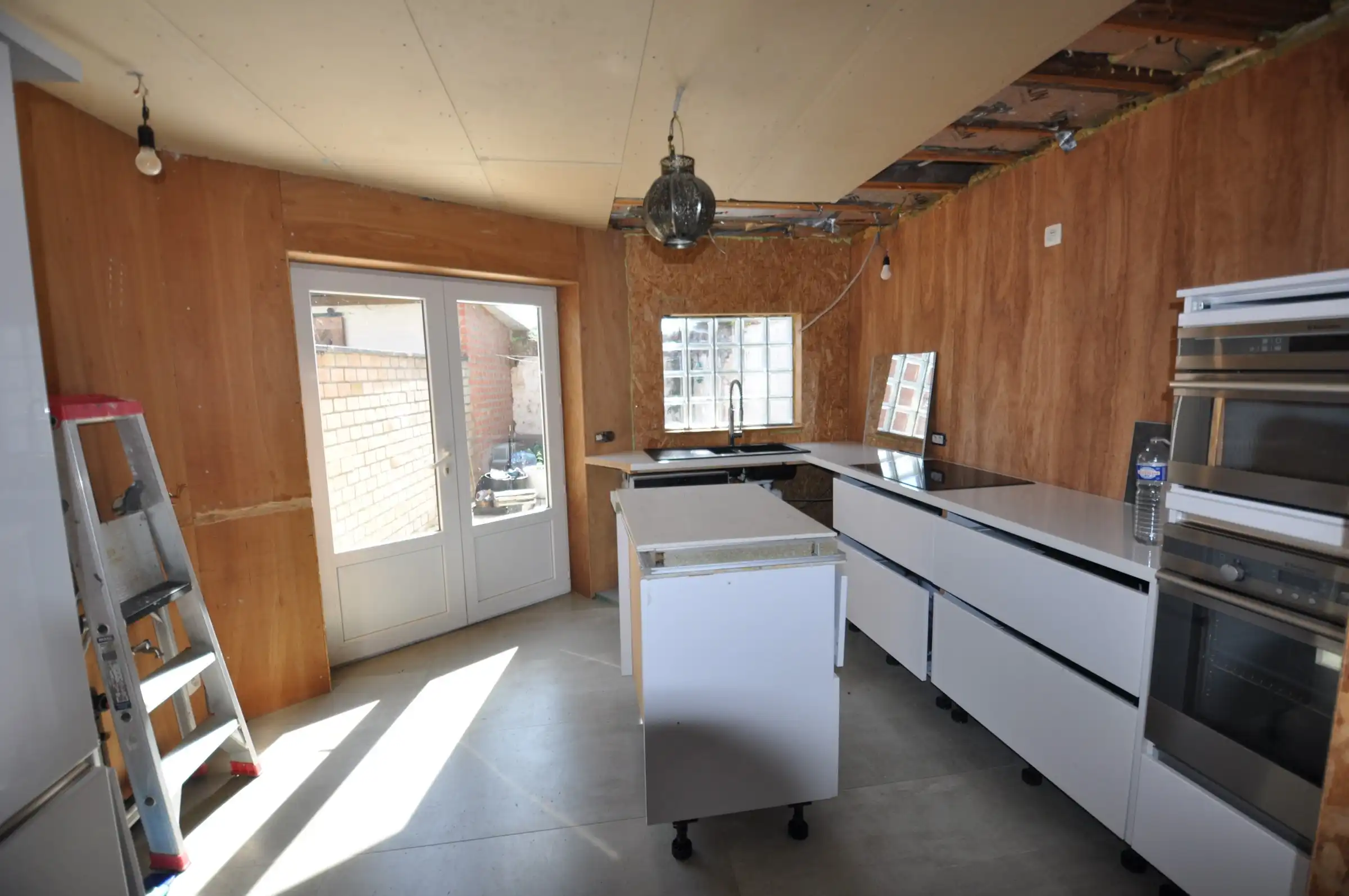 Huis te koop foto 3