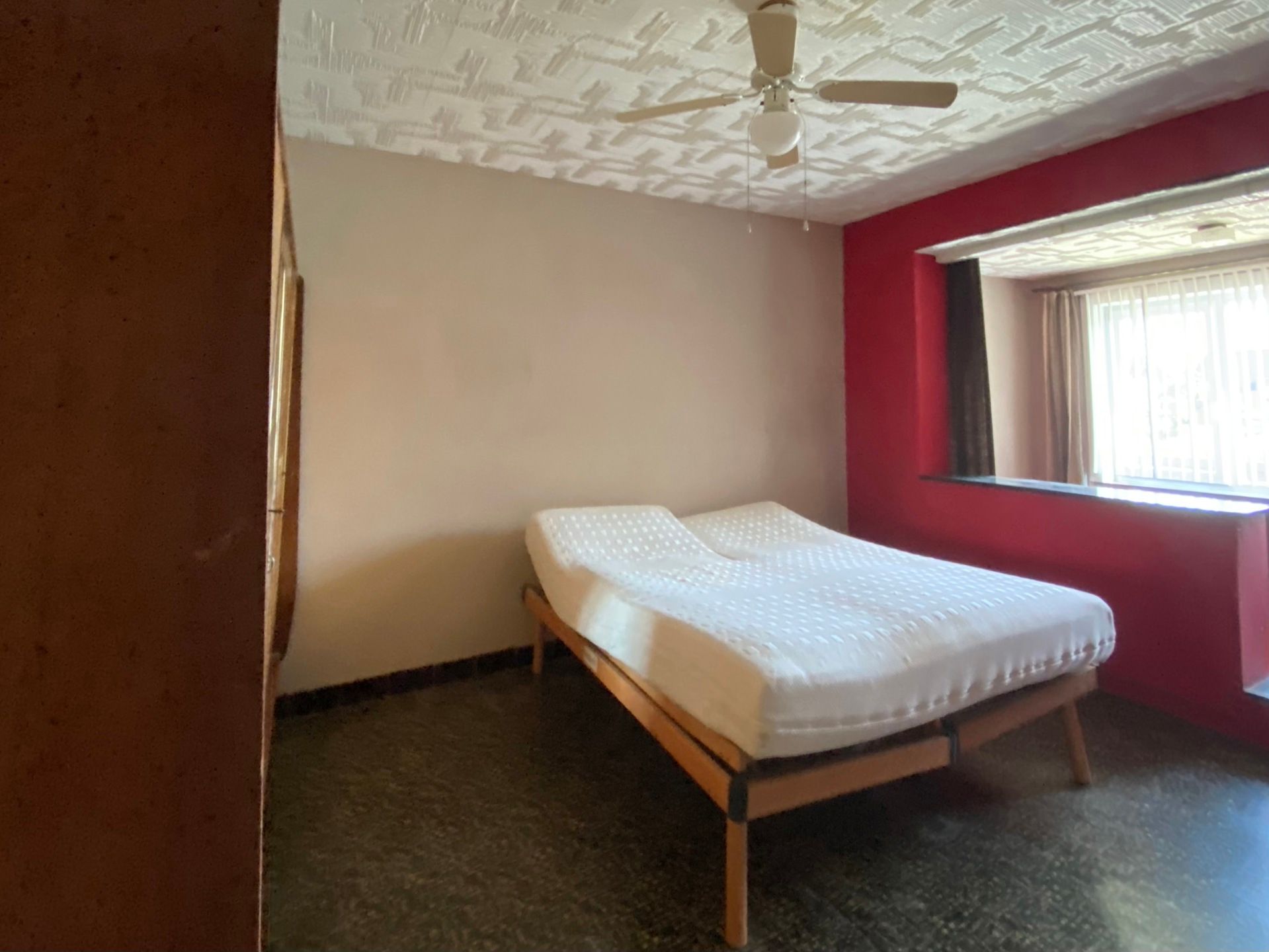 Huis te koop foto 14