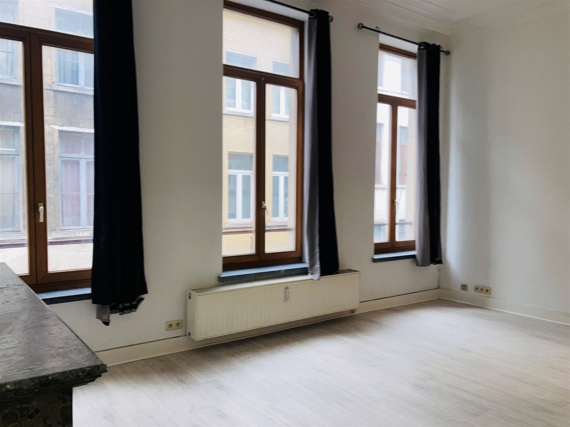 Gerenoveerde woning - Vlakbij CEE Wijk  foto 9