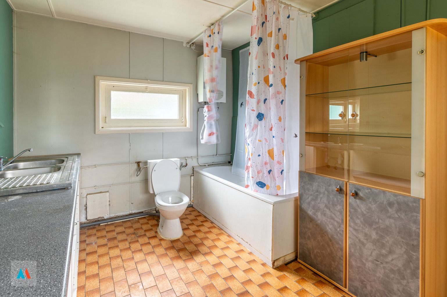 Toplocatie voor Horeca in Sint-Jozef Rijkevorsel foto 8