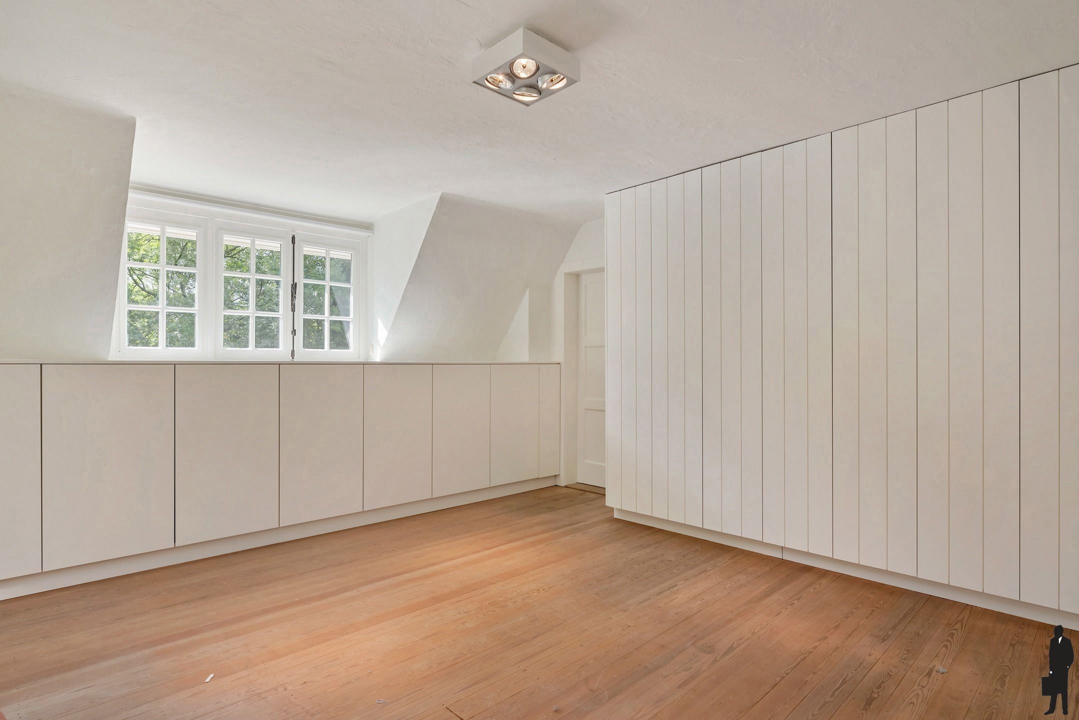 Zeer charmante gezinswoning op ca. 1.116m²  foto 15