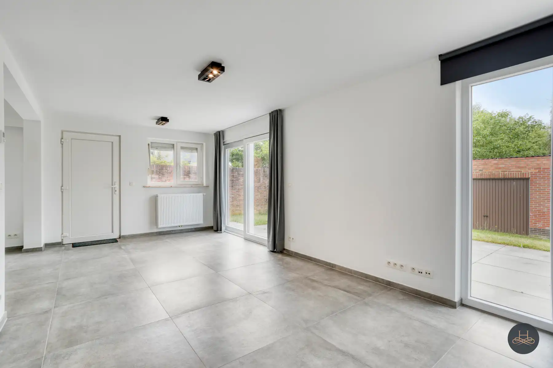 Leuke woning op zeer centrale ligging  foto 10