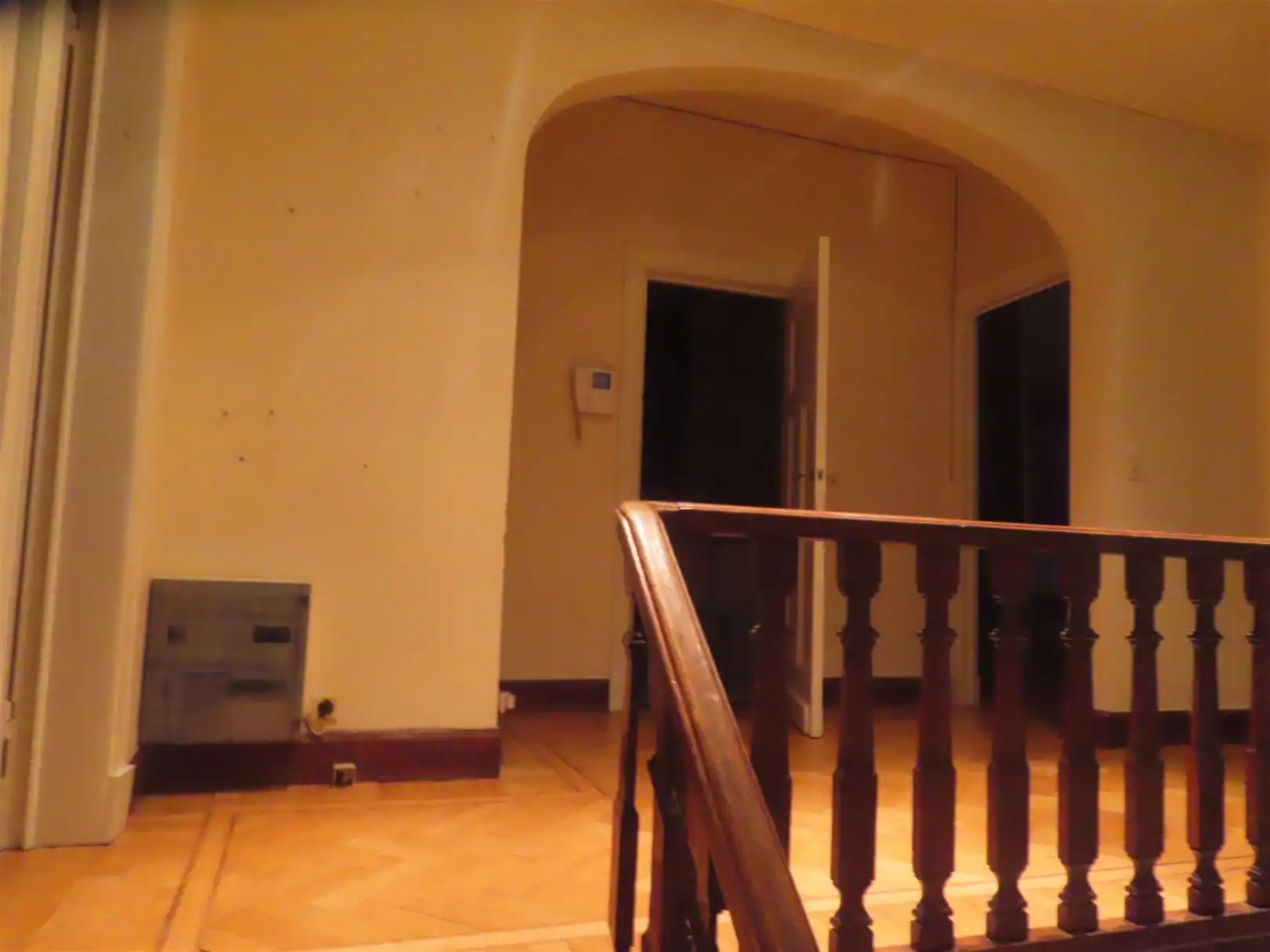 Woning ideaal voor vrij beroep of co-housing! foto 18