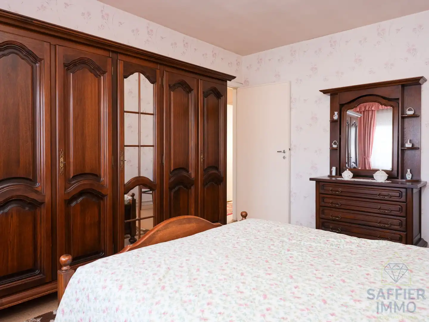 Huis te koop foto 24