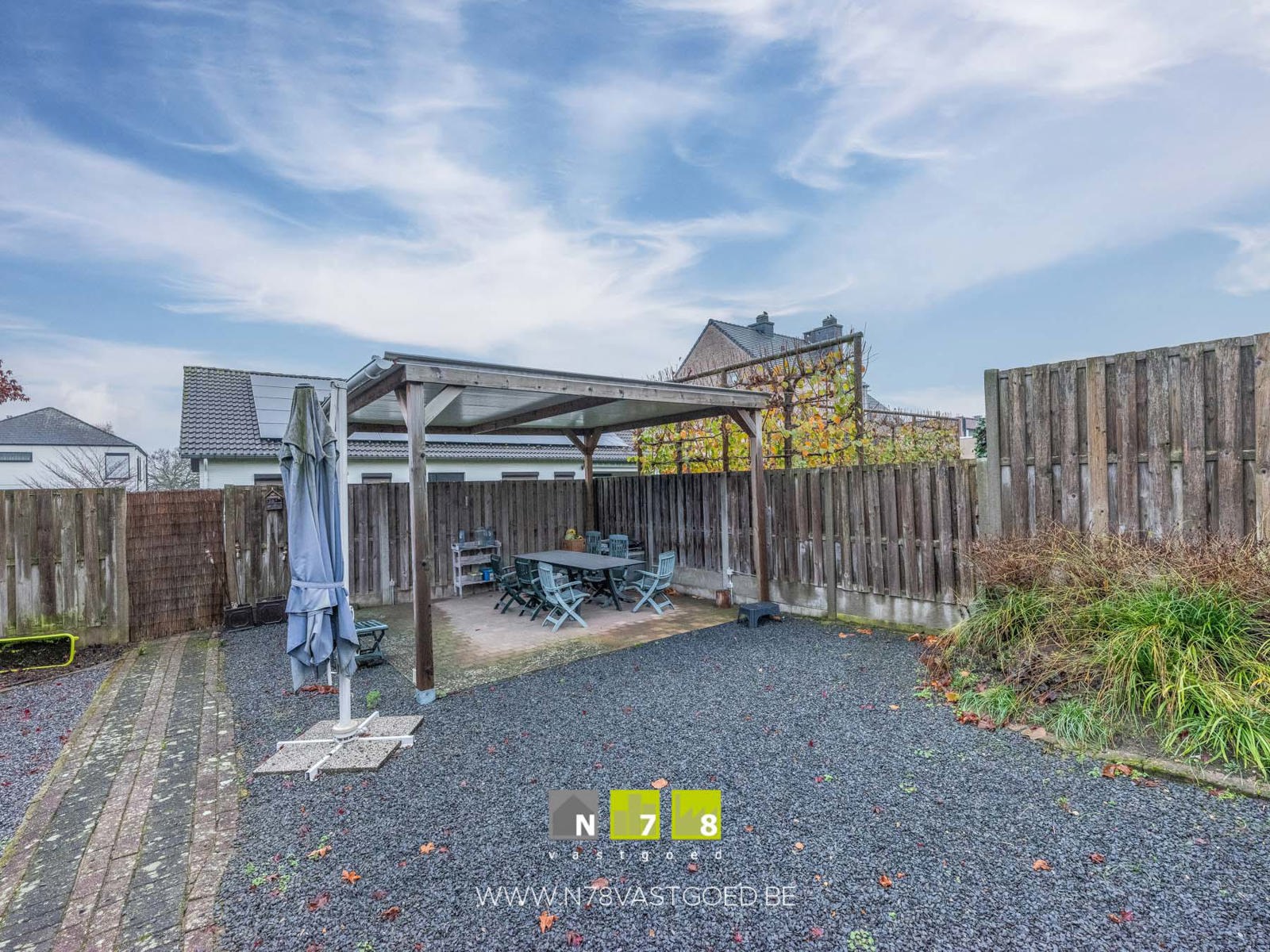 Huis te koop foto 36