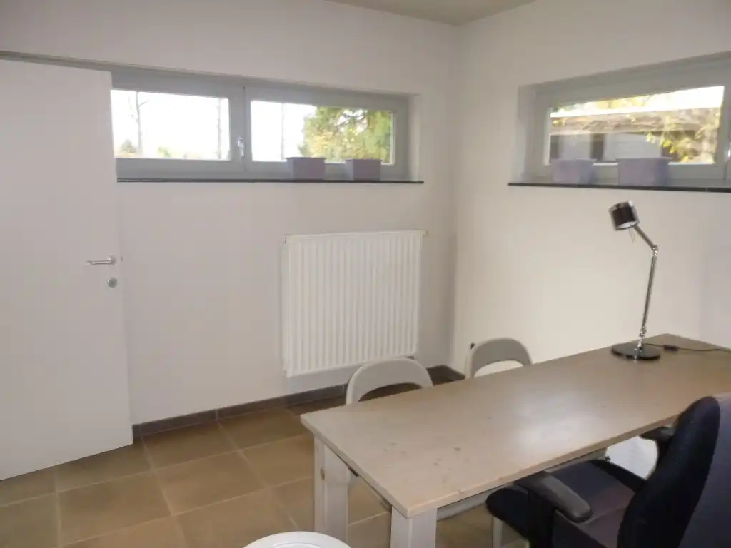 Commercieel te huur foto 7