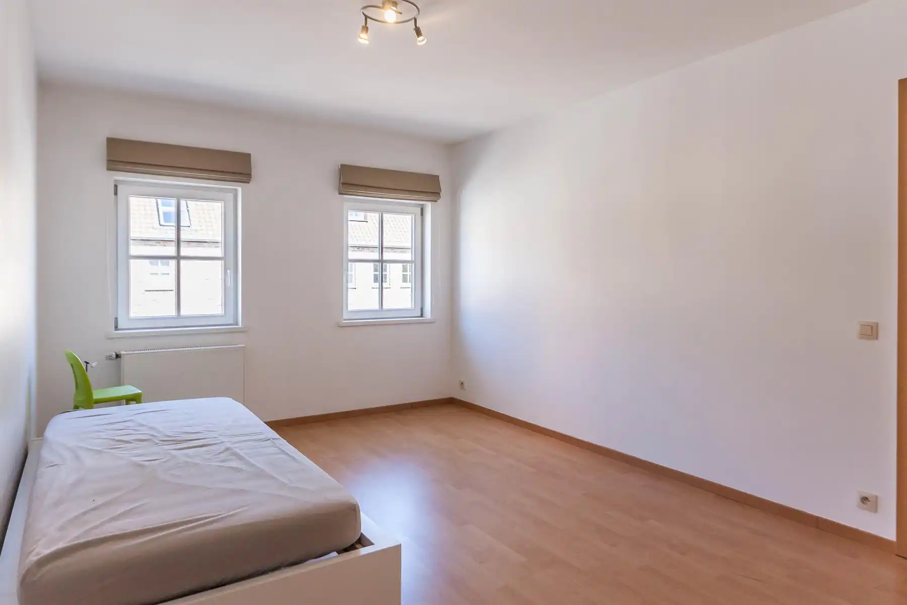 Huis te huur foto 13