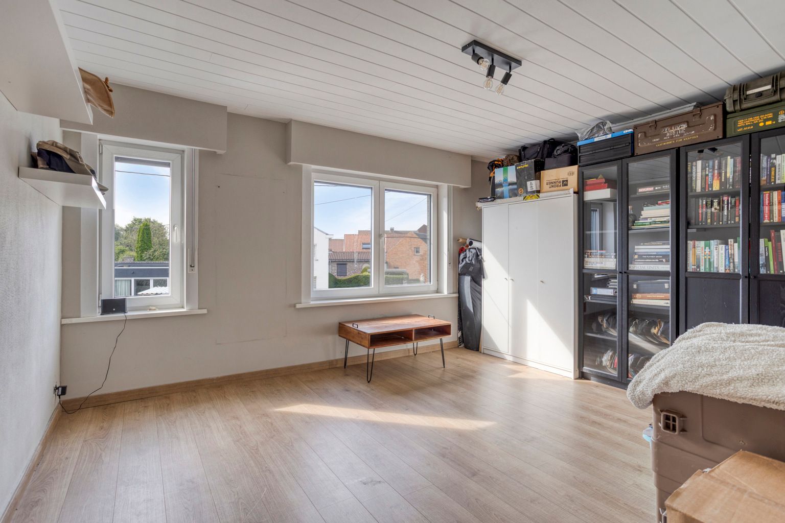 immo David stelt voor: instapklaar HOB op 2a69ca foto 16