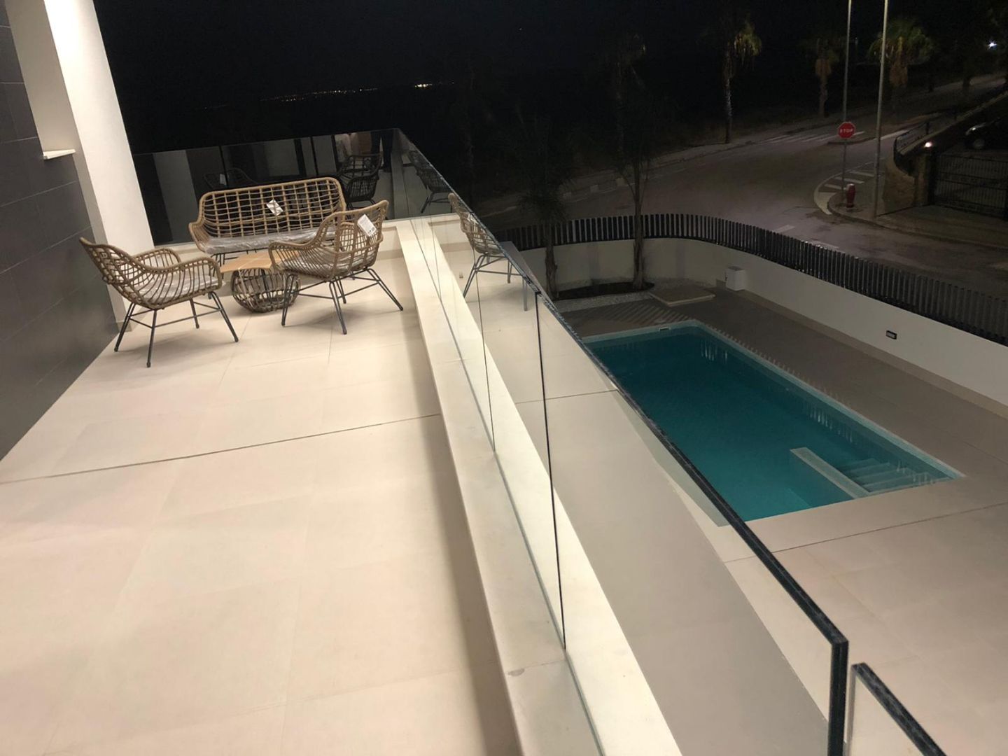 Villa te koop foto 5