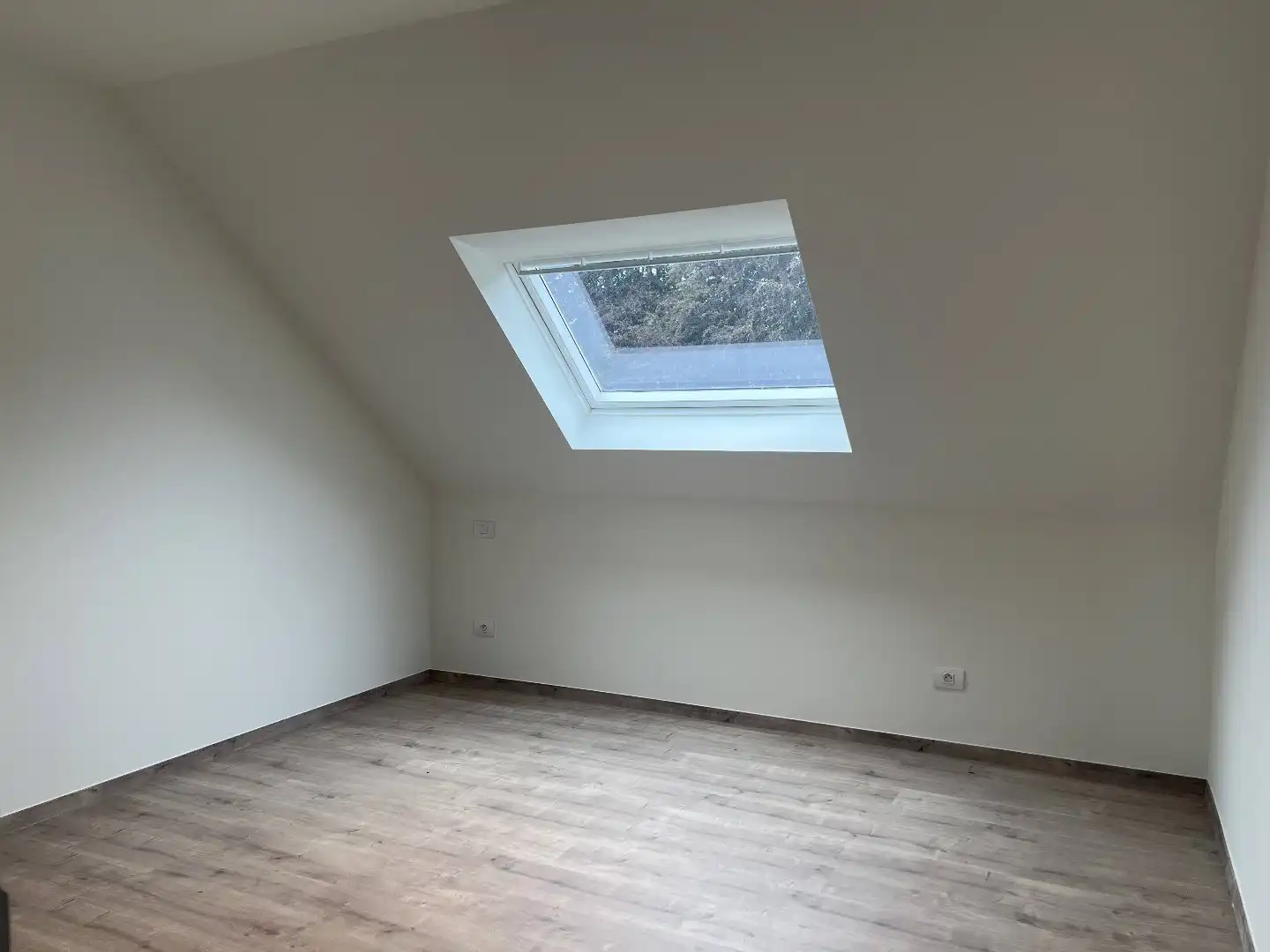 Energiezuinige nieuwbouwwoning  foto 14
