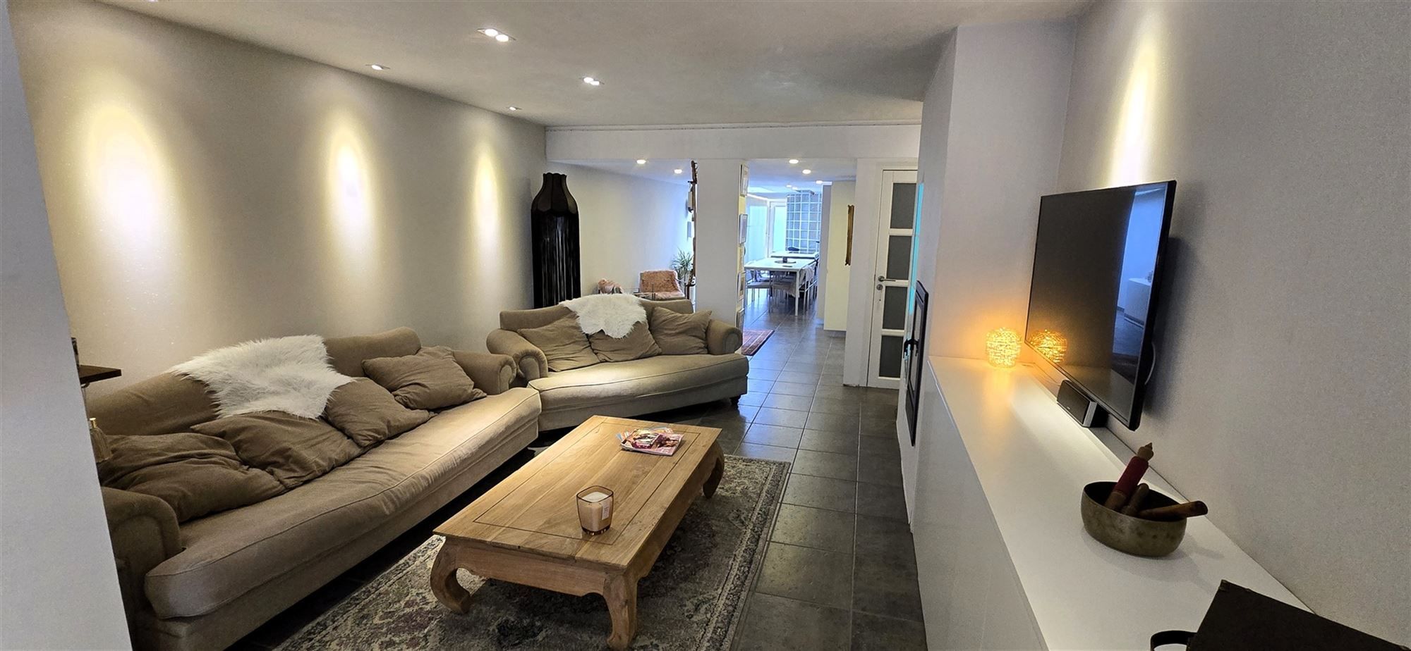 Huis foto 4
