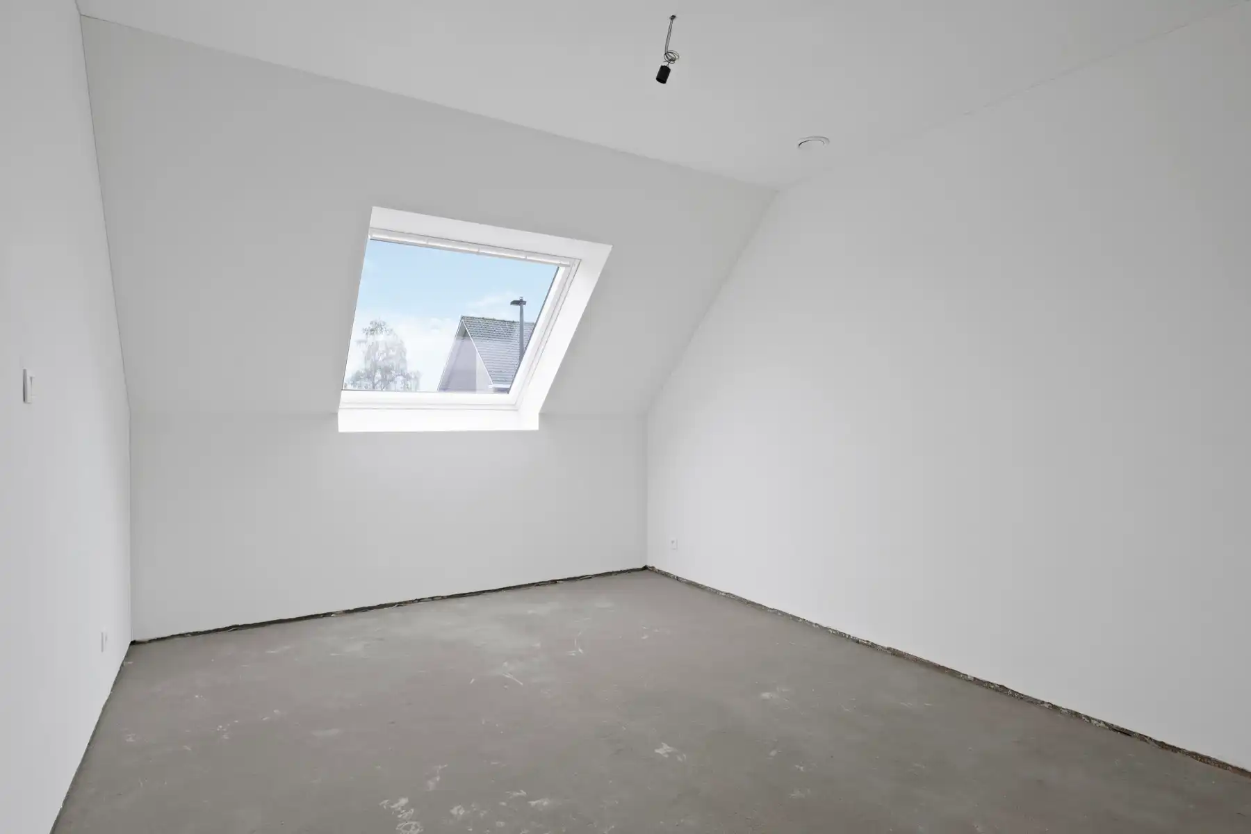 Nieuwbouw woning te Waardamme foto 3
