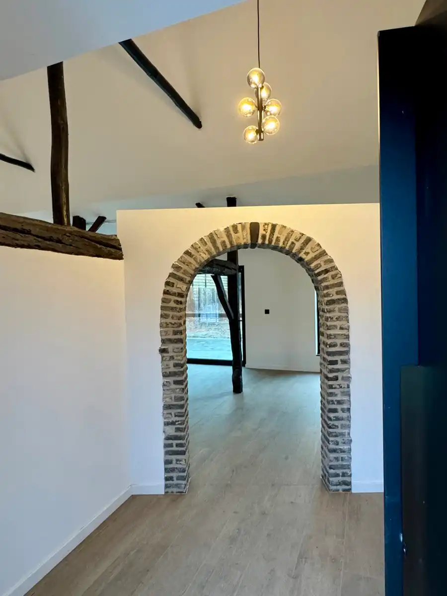 Huis te huur foto 10