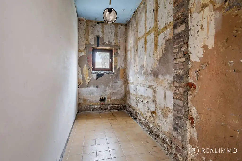 1.451 m² aan woon-, werk- of speelruimte foto 10