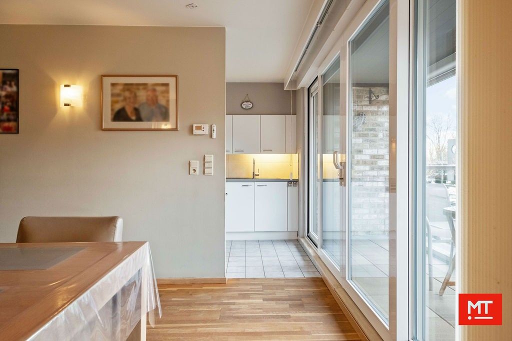 Appartement te koop foto 8