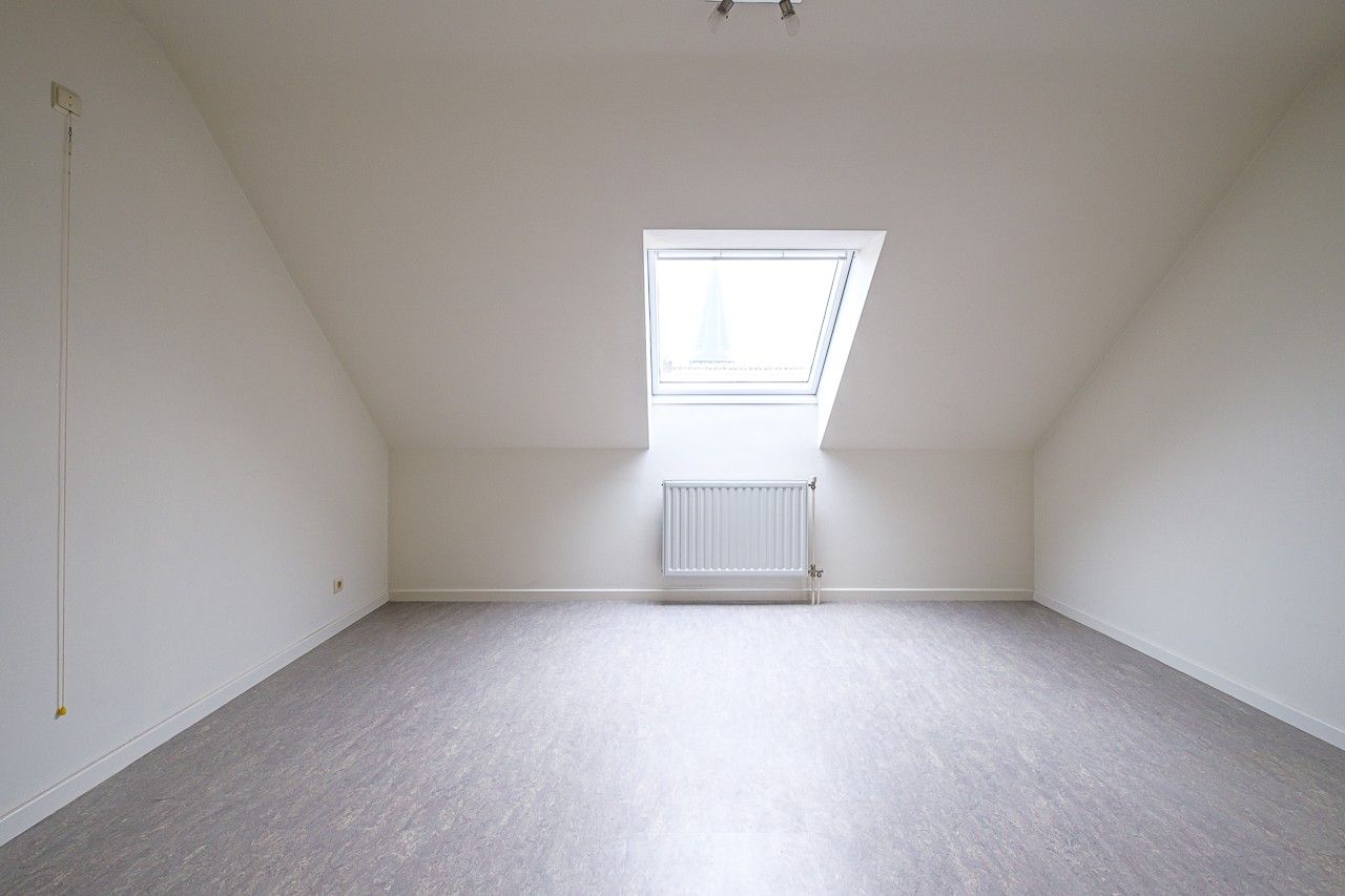 KNUS INSTAPKLAAR APPARTEMENT IN HOEPERTINGEN foto 11