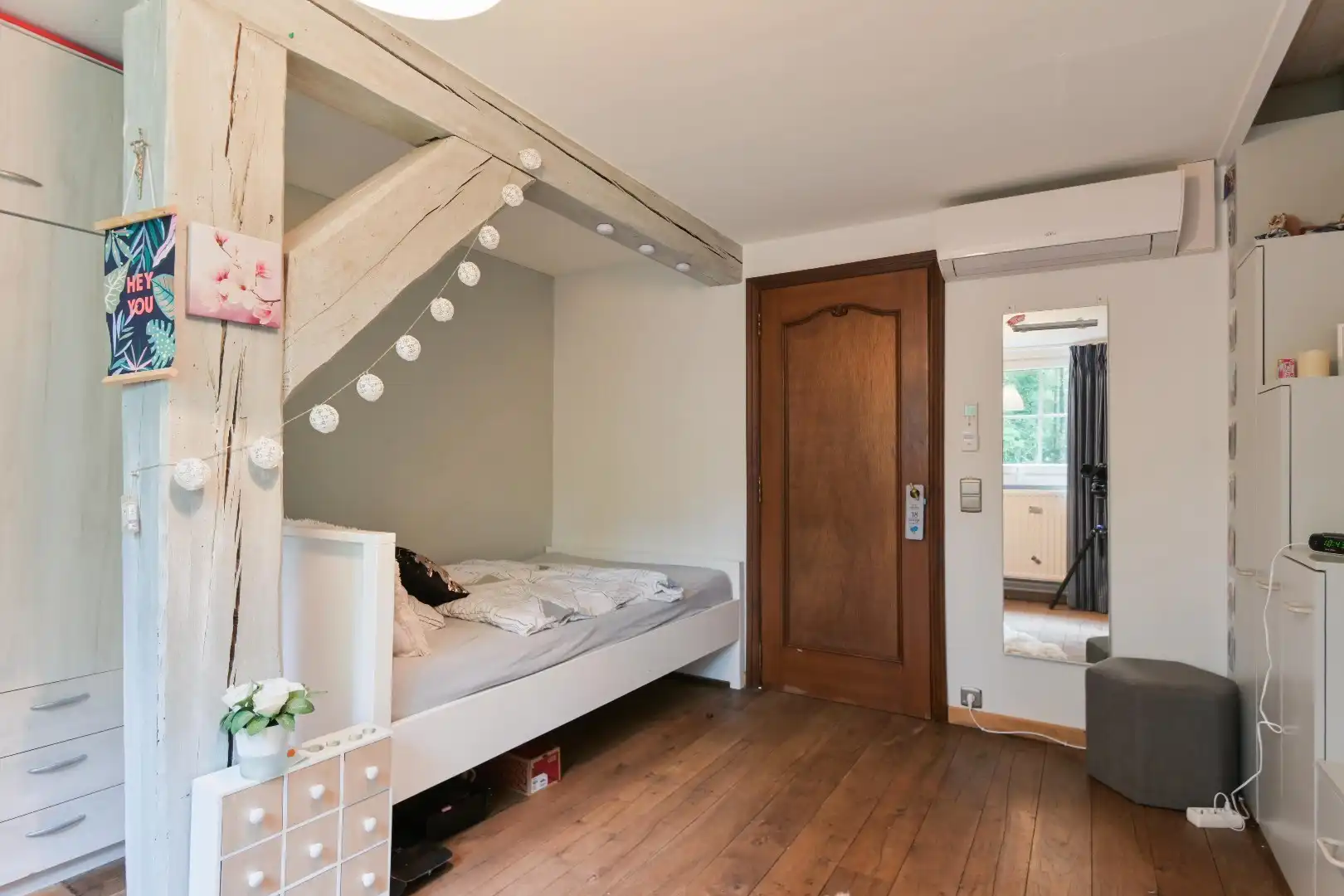 UITZONDERLIJKE VILLA MET GASTENVERBLIJF OP EEN PRESTIGIEUZE LOCATIE TE REKEM ! foto 18