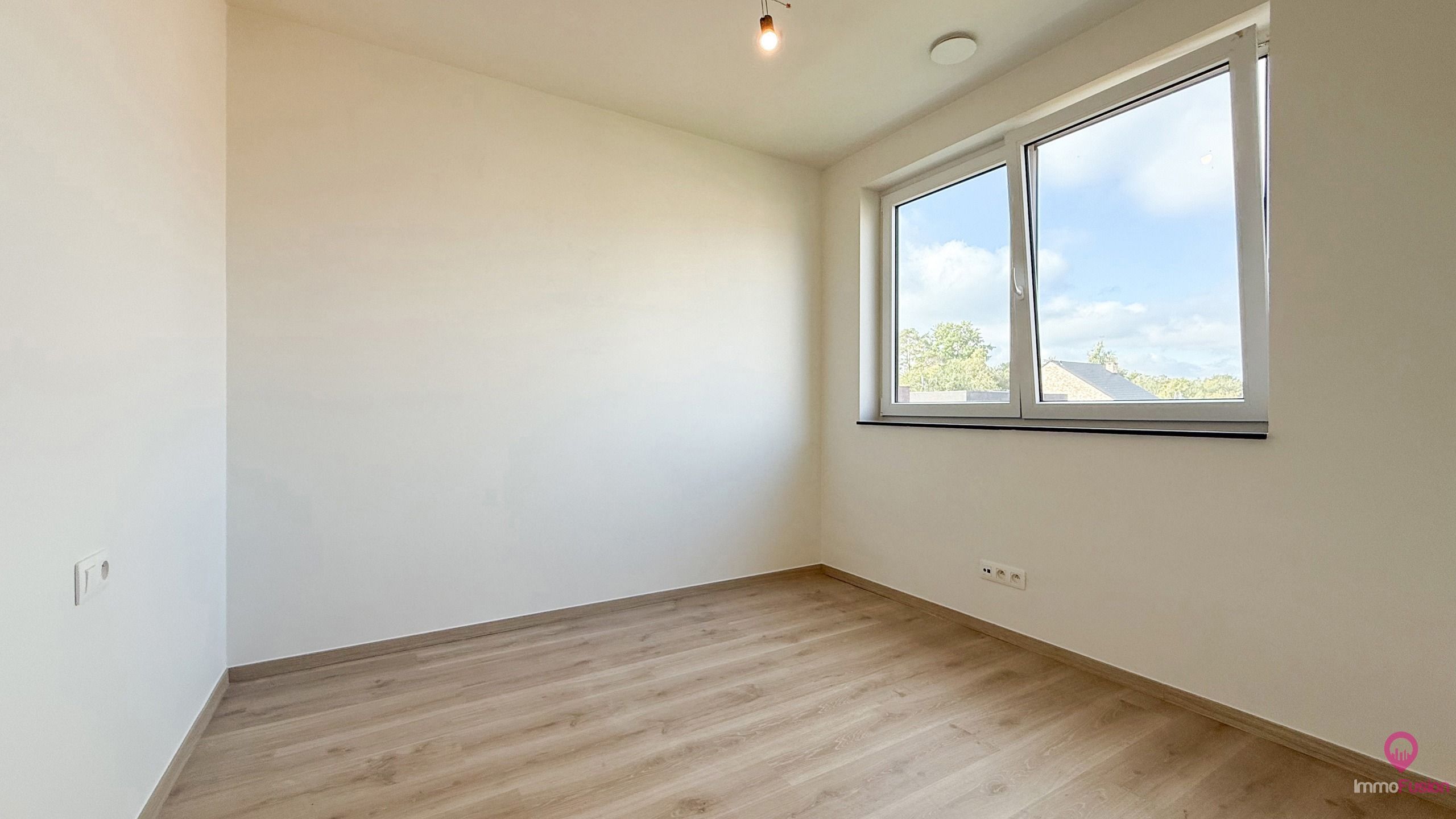 Rustig gelegen instapklare nieuwbouw met 3 slaapkamers! foto 22