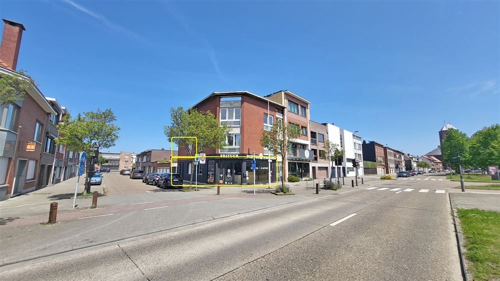 ()=>{if(producerUpdateValueVersion(node),producerAccessed(node),node.value===ERRORED)throw node.error;return node.value} Maantjessteenweg 83/001 - 2170 MERKSEM