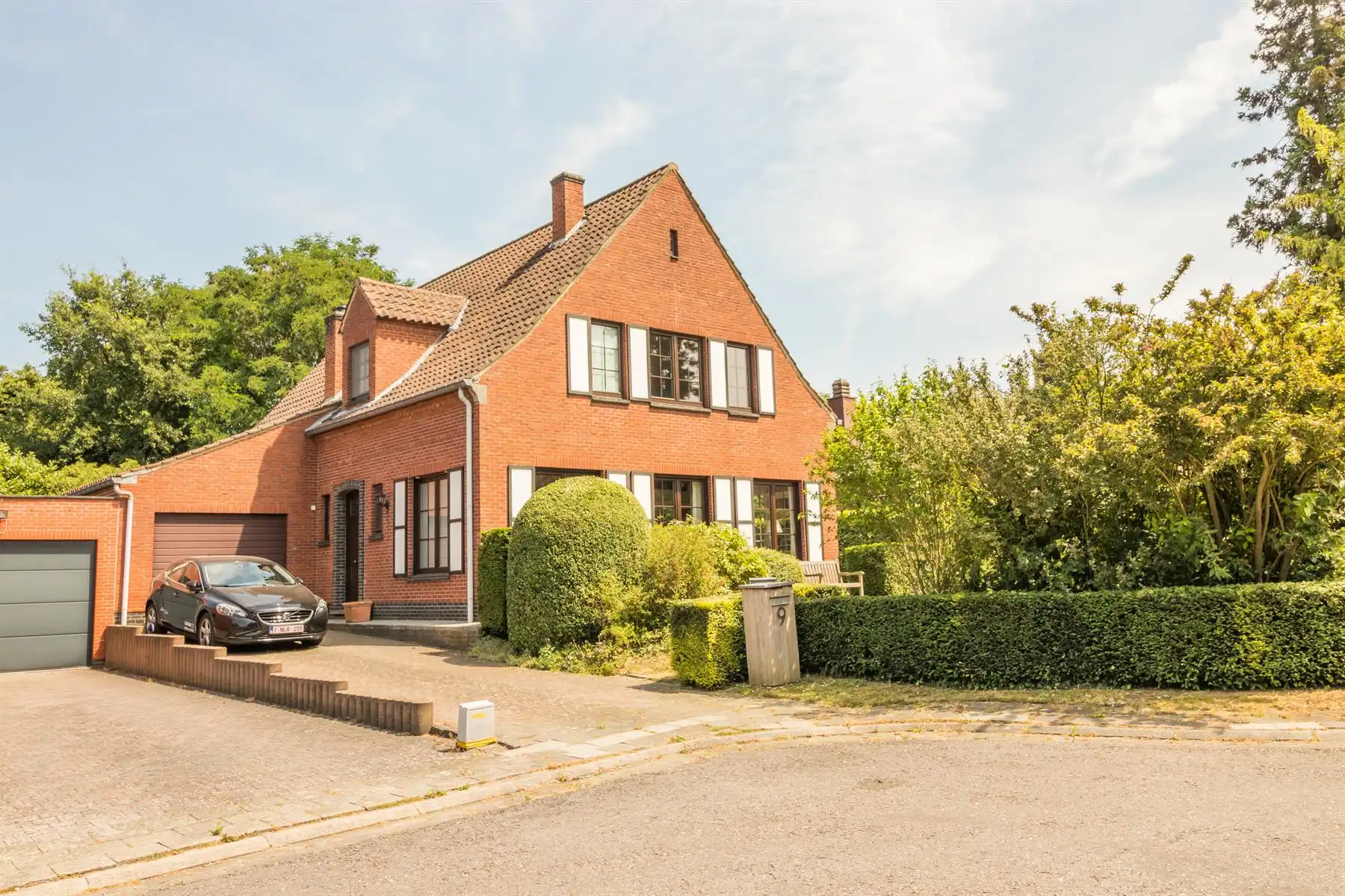 Villa te huur foto {{pictureIndex}}