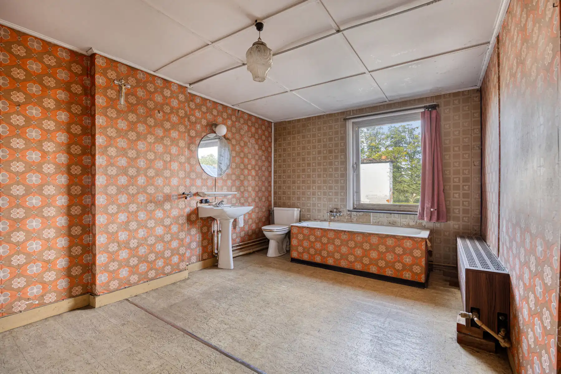 Huis te koop foto 17