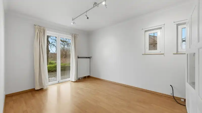 Villa van 262m² op 12 are met uitzicht over vallei 'Schoonzicht' foto 15