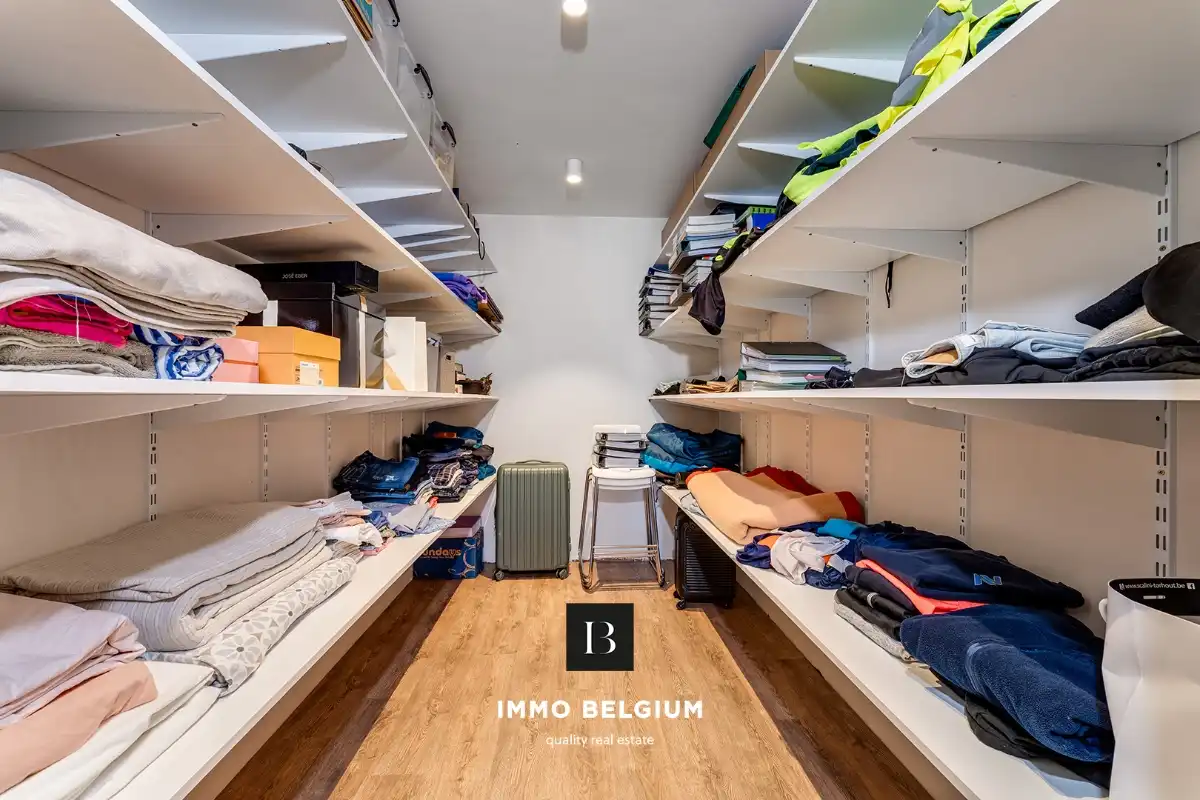 Nieuwbouwvilla onder registratierecht met 4 slaapkamers foto 13