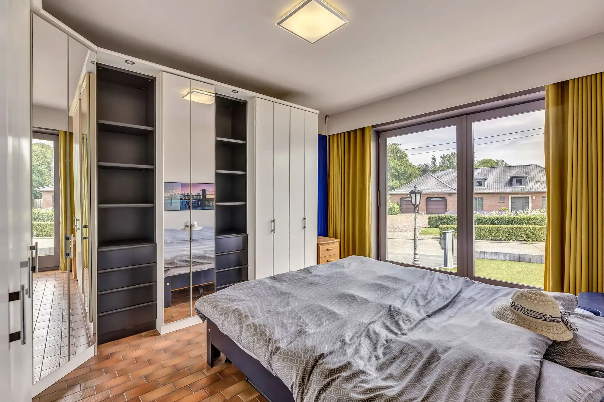 Prachtige villa te Roosdaal foto 16