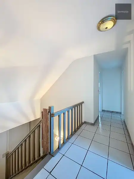 Vrijstaande woning foto 13