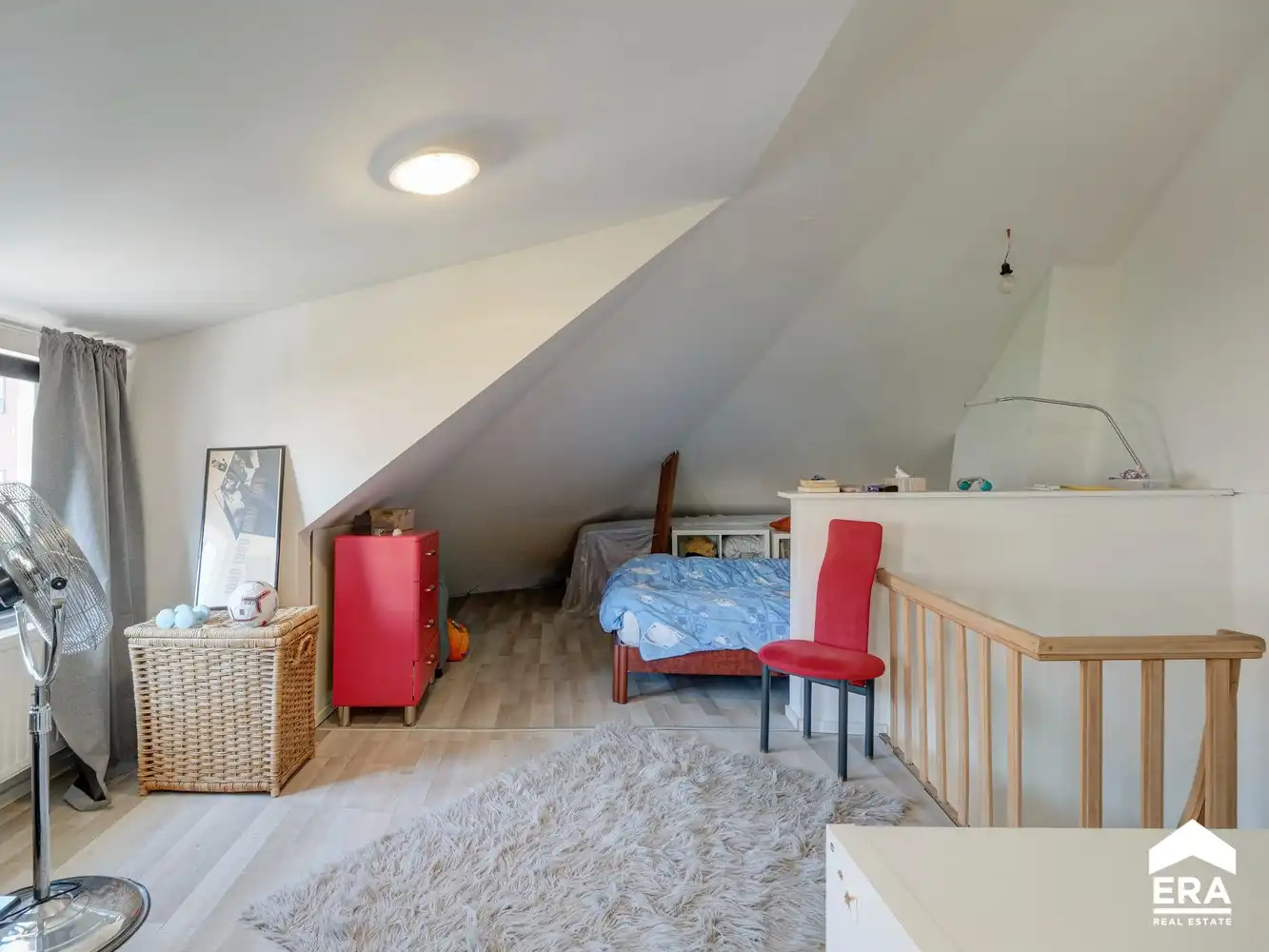 Woonhuis met handelsgedeelte foto 26