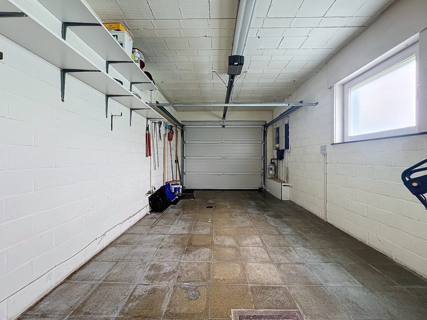 op te frissen vrijstaande woning in DE HAAN (Wenduine) foto 5